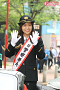 大原優乃