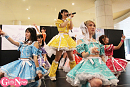 LinQ