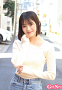志田こはく