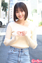 志田こはく