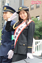 大原優乃
