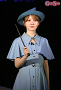 加藤史帆