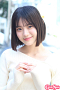 志田こはく