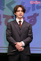 鈴木康介