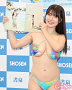 原つむぎ