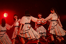 乃木坂46「38thシングル・アンダーライブ」より