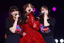 乃木坂46「38thシングル・アンダーライブ」より