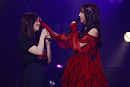 乃木坂46「38thシングル・アンダーライブ」より