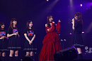 乃木坂46「38thシングル・アンダーライブ」より