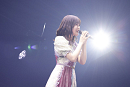 乃木坂46「38thシングル・アンダーライブ」より