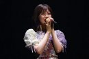 乃木坂46「38thシングル・アンダーライブ」より