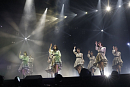 乃木坂46「38thシングル・アンダーライブ」より