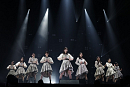 乃木坂46「38thシングル・アンダーライブ」より