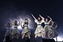 乃木坂46「38thシングル・アンダーライブ」より