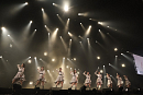 乃木坂46「38thシングル・アンダーライブ」より