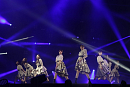 乃木坂46「38thシングル・アンダーライブ」より