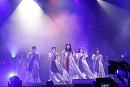 乃木坂46「38thシングル・アンダーライブ」より