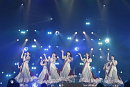 乃木坂46「38thシングル・アンダーライブ」より