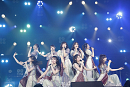 乃木坂46「38thシングル・アンダーライブ」より