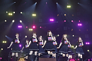 乃木坂46「38thシングル・アンダーライブ」より