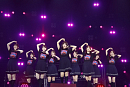 乃木坂46「38thシングル・アンダーライブ」より
