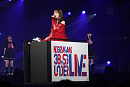 乃木坂46「38thシングル・アンダーライブ」より