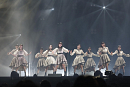 乃木坂46「38thシングル・アンダーライブ」より