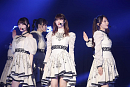 乃木坂46「38thシングル・アンダーライブ」より