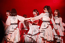 乃木坂46「38thシングル・アンダーライブ」より