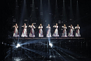 乃木坂46「38thシングル・アンダーライブ」より