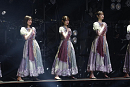 乃木坂46「38thシングル・アンダーライブ」より