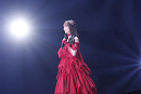 乃木坂46「38thシングル・アンダーライブ」より
