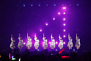 乃木坂46「38thシングル・アンダーライブ」より