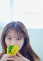 大原優乃 2025.04-2026.03カレンダー