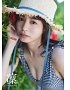 浅原凜1st写真集『凜』デジタル版掲載カット