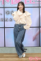 佐々木優佳里