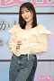 佐々木優佳里