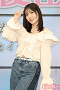 佐々木優佳里