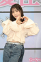 佐々木優佳里