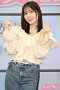 佐々木優佳里