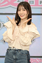 佐々木優佳里