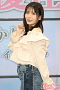 佐々木優佳里