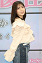 佐々木優佳里