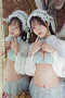 新谷姫加