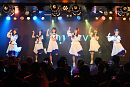 my fav定期公演より