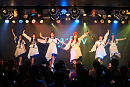 my fav定期公演より