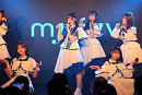 my fav定期公演より