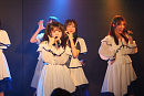 my fav定期公演より