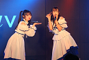 my fav定期公演より
