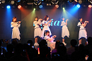 my fav定期公演より